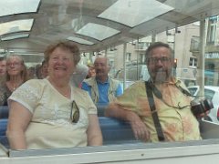 04 Le petit train (16)